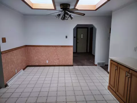 604 Jacqueline St, Jackson, MI 49202 photo 11