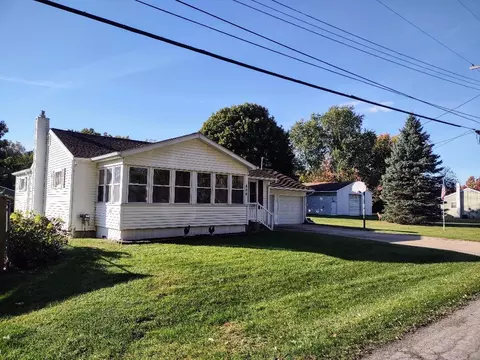 604 Jacqueline St, Jackson, MI 49202 photo 2