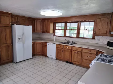 604 Jacqueline St, Jackson, MI 49202 photo 9