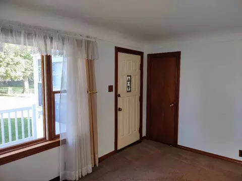 604 Jacqueline St, Jackson, MI 49202 photo 7