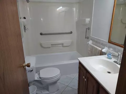 604 Jacqueline St, Jackson, MI 49202 photo 18