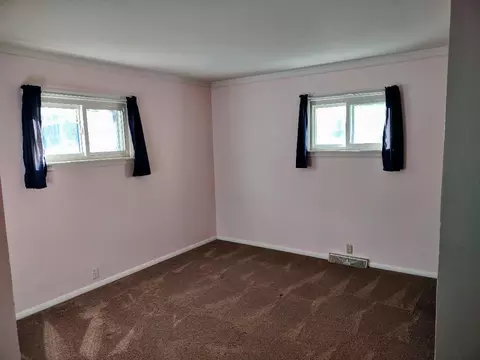 604 Jacqueline St, Jackson, MI 49202 photo 15