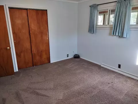 604 Jacqueline St, Jackson, MI 49202 photo 12