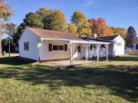 604 Jacqueline St, Jackson, MI 49202 photo 5
