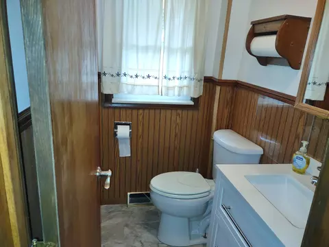 604 Jacqueline St, Jackson, MI 49202 photo 17
