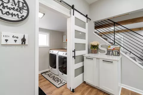 Other - 2531 Reynolds Rd, Jackson, MI 49201 photo 1 of 15