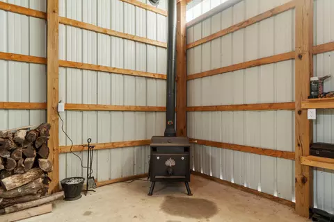 Other - 2531 Reynolds Rd, Jackson, MI 49201 photo 12 of 15