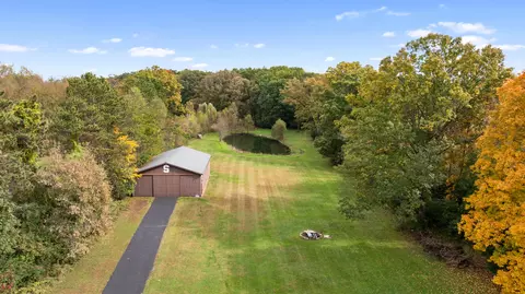 Other - 2531 Reynolds Rd, Jackson, MI 49201 photo 10 of 15