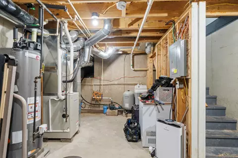 Other - 2531 Reynolds Rd, Jackson, MI 49201 photo 6 of 15
