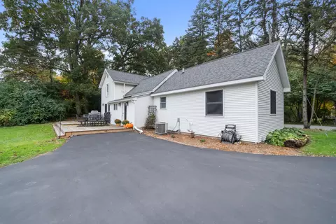 Other - 2531 Reynolds Rd, Jackson, MI 49201 photo 9 of 15