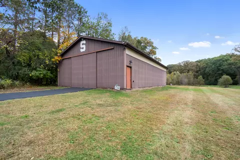 Other - 2531 Reynolds Rd, Jackson, MI 49201 photo 13 of 15