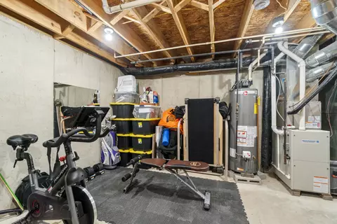 Other - 2531 Reynolds Rd, Jackson, MI 49201 photo 7 of 15