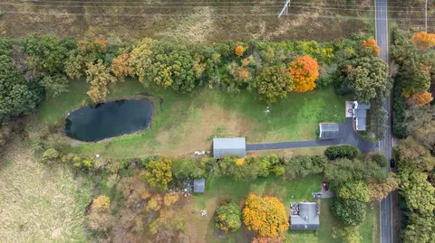 View/Area - 2531 Reynolds Rd, Jackson, MI 49201 photo 7 of 11