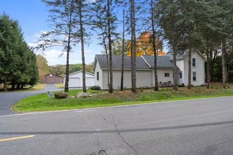 Other - 2531 Reynolds Rd, Jackson, MI 49201 photo 8 of 15