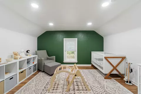 Other - 2531 Reynolds Rd, Jackson, MI 49201 photo 4 of 15