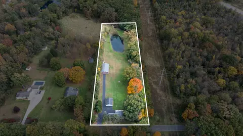 View/Area - 2531 Reynolds Rd, Jackson, MI 49201 photo 2 of 11