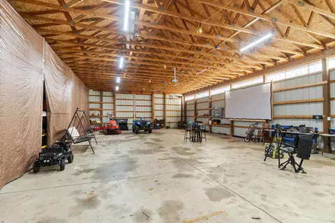 Other - 2531 Reynolds Rd, Jackson, MI 49201 photo 11 of 15