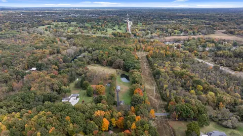View/Area - 2531 Reynolds Rd, Jackson, MI 49201 photo 11 of 11