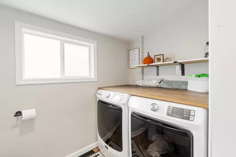 Other - 2531 Reynolds Rd, Jackson, MI 49201 photo 2 of 15