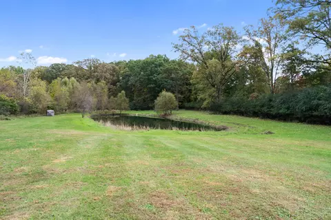 Exterior - 2531 Reynolds Rd, Jackson, MI 49201 photo 22 of 23