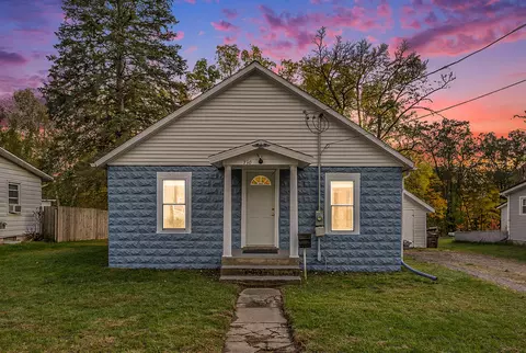 710 E Mill St, Hastings, MI 49058 photo 3