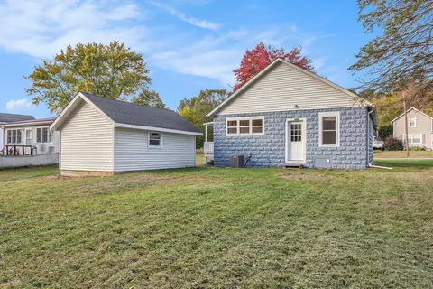 710 E Mill St, Hastings, MI 49058 photo 18