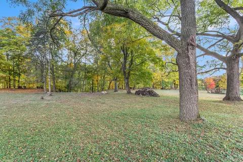 710 E Mill St, Hastings, MI 49058 photo 19