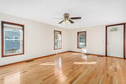 710 E Mill St, Hastings, MI 49058 photo 6