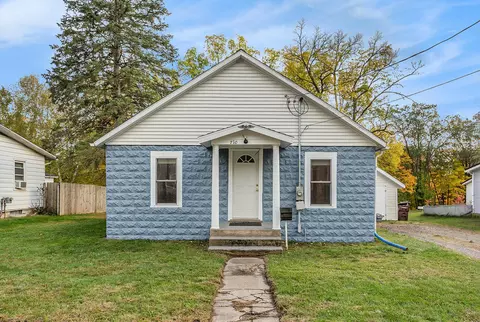 710 E Mill St, Hastings, MI 49058 photo 2