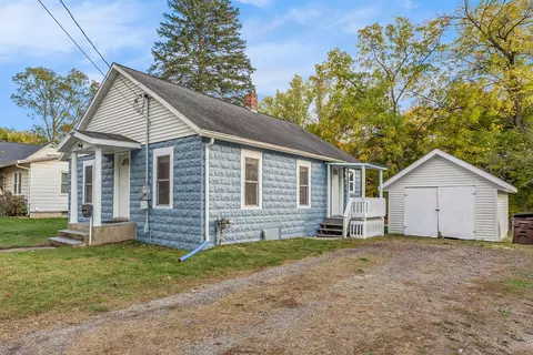 710 E Mill St, Hastings, MI 49058 photo 4