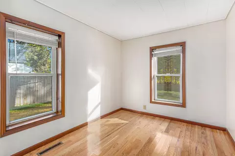 710 E Mill St, Hastings, MI 49058 photo 14