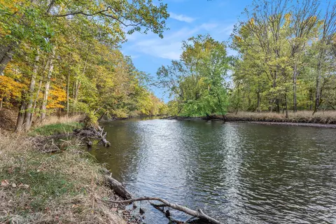 710 E Mill St, Hastings, MI 49058