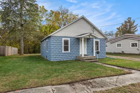 710 E Mill St, Hastings, MI 49058 photo 5