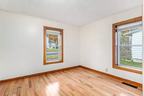 710 E Mill St, Hastings, MI 49058 photo 12