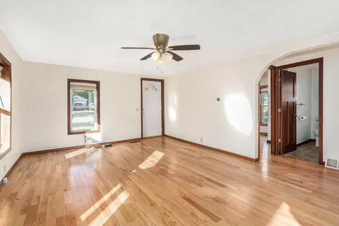 710 E Mill St, Hastings, MI 49058 photo 7