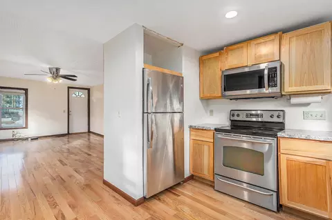 710 E Mill St, Hastings, MI 49058 photo 9