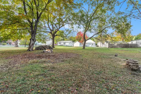 710 E Mill St, Hastings, MI 49058 photo 20