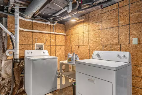 710 E Mill St, Hastings, MI 49058 photo 17