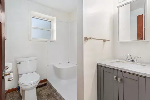 710 E Mill St, Hastings, MI 49058 photo 16