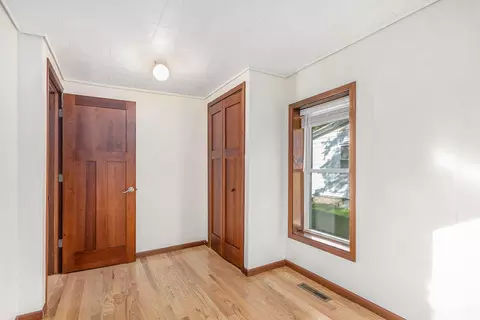 710 E Mill St, Hastings, MI 49058 photo 15
