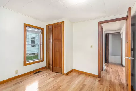 710 E Mill St, Hastings, MI 49058 photo 13