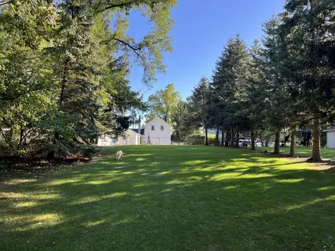 124 E State St, Reading, MI 49274 photo 18