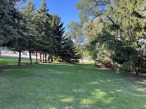 124 E State St, Reading, MI 49274 photo 20