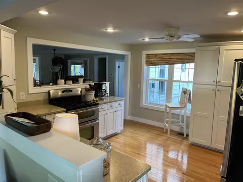 124 E State St, Reading, MI 49274 photo 25