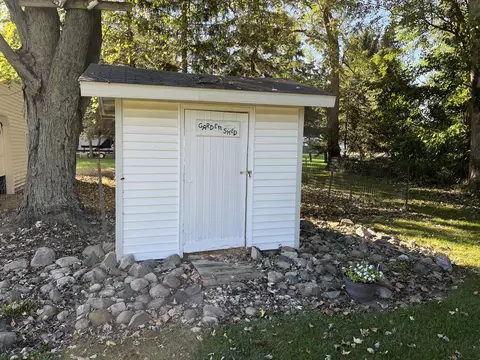 124 E State St, Reading, MI 49274 photo 17