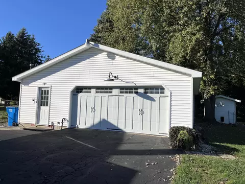 124 E State St, Reading, MI 49274 photo 21
