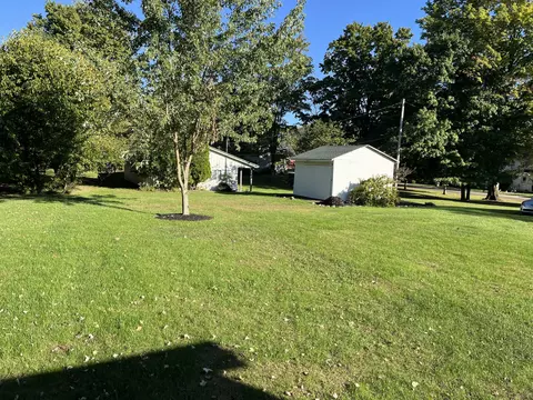 124 E State St, Reading, MI 49274 photo 14