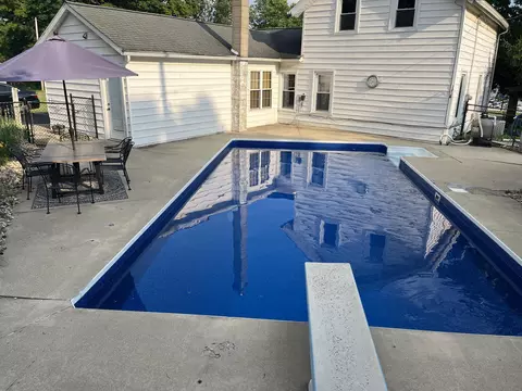 124 E State St, Reading, MI 49274 photo 5