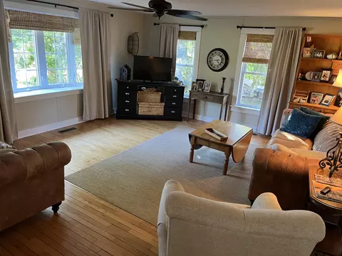 124 E State St, Reading, MI 49274 photo 6