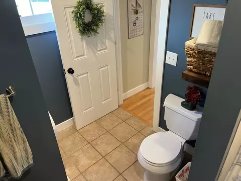 124 E State St, Reading, MI 49274 photo 12